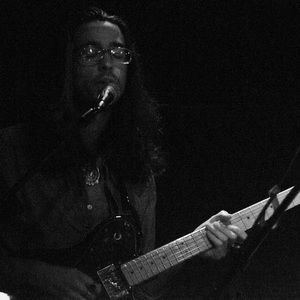 Meet your Posher, Ian